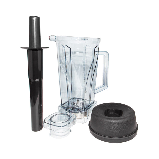 commercial-blender