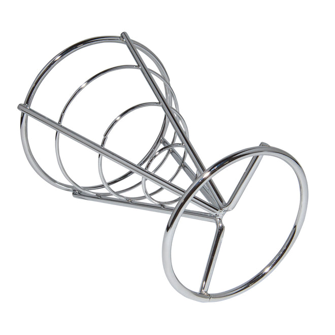 6 / N/A, bubble-waffle-holder
