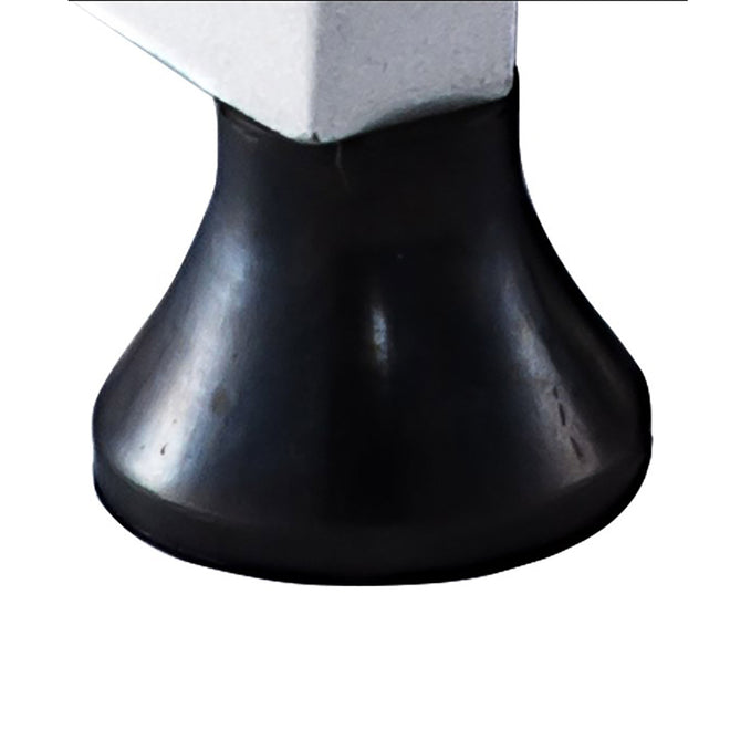 meat-slicer
