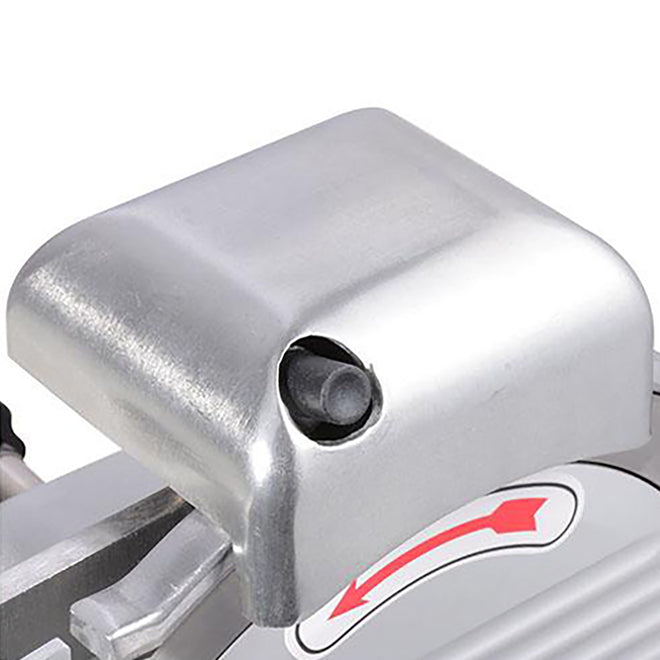 cheese-cutter