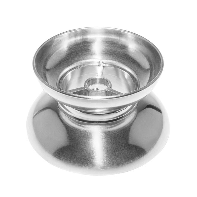 110V / 6-tiers