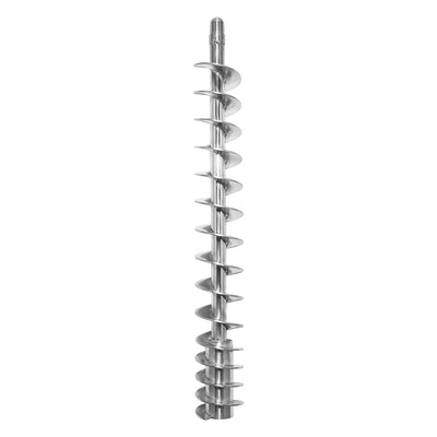 110V / 4-tiers