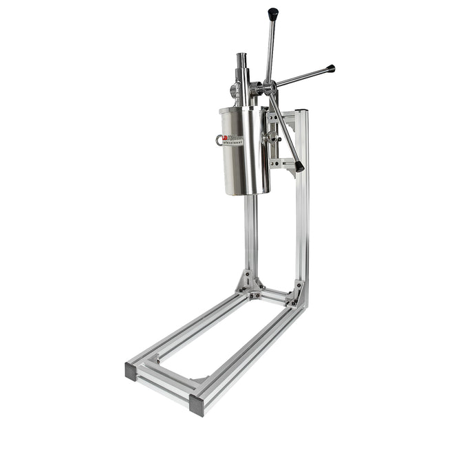 churros machine / 110V / No Fryer