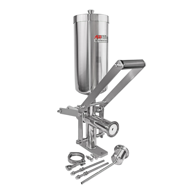 churros machine