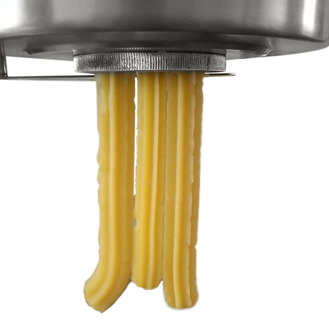 churro maker / 220V / No Fryer