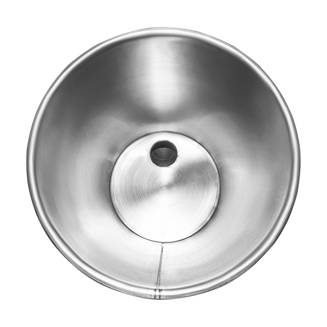 220V / Deep Fryer