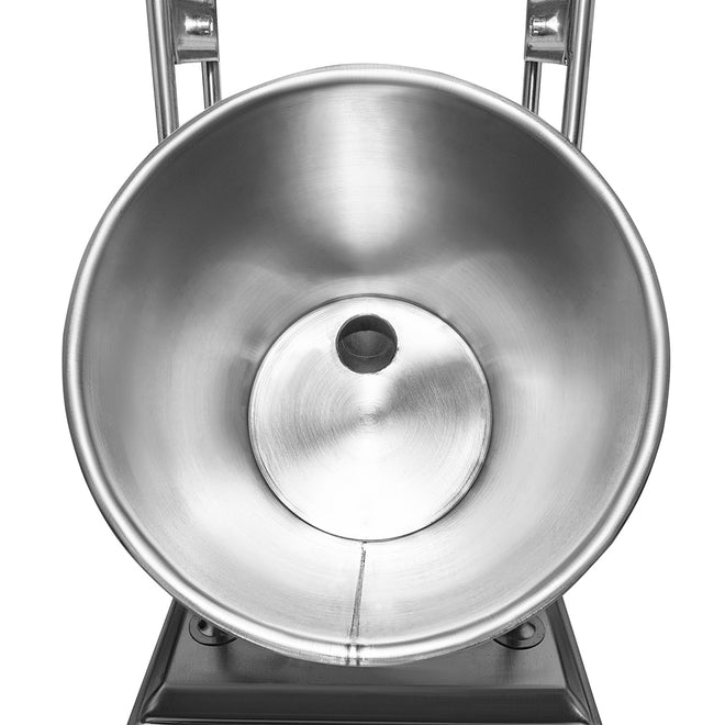 220V, churro maker machine