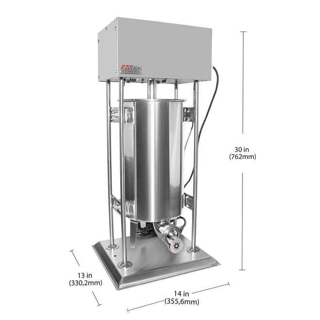 110V, churro maker machine