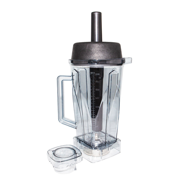 vitamix-commercial