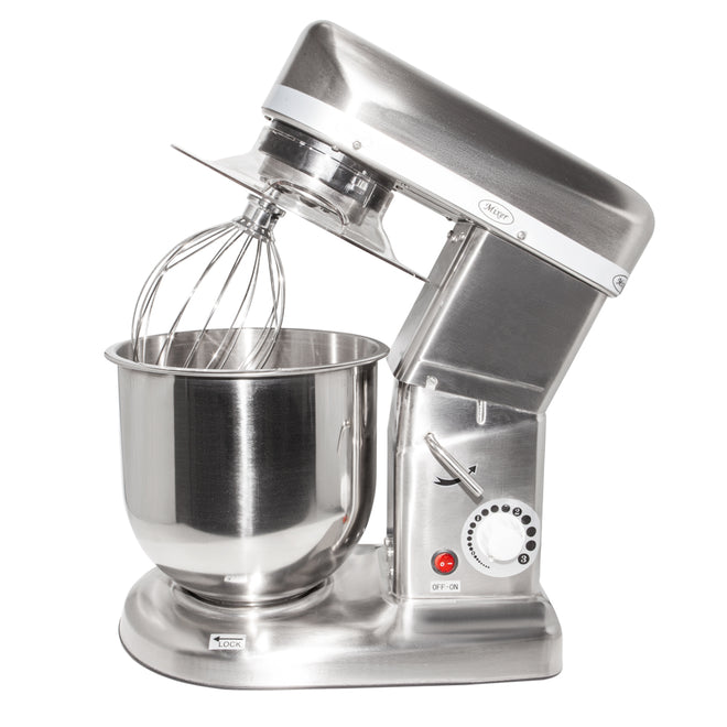 bread-dough-mixer