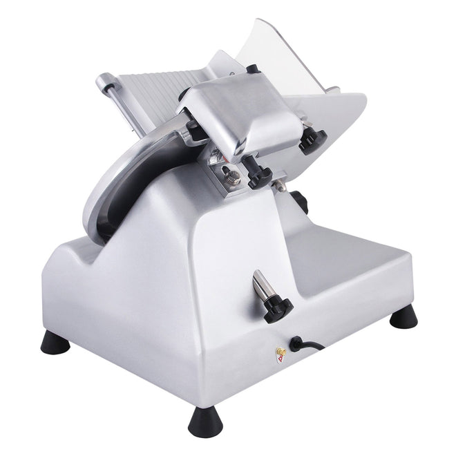 commercial-meat-slicer
