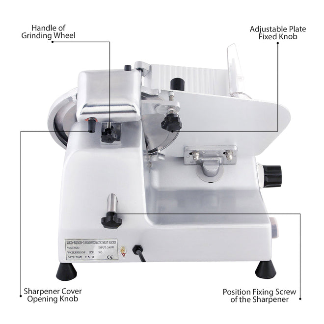 cheese-slicer