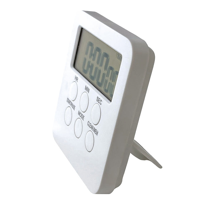 magnetic-kitchen-timer