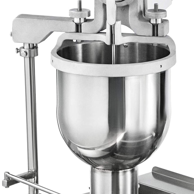 donut-maker-machine 