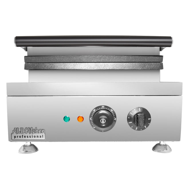 donut-maker-machine 