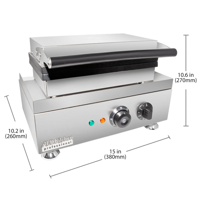 donut-maker-machine 