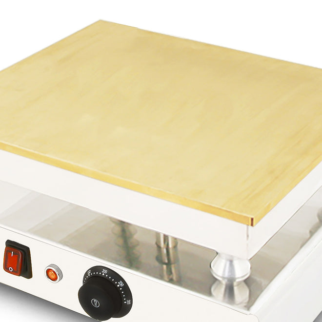 110V / Small