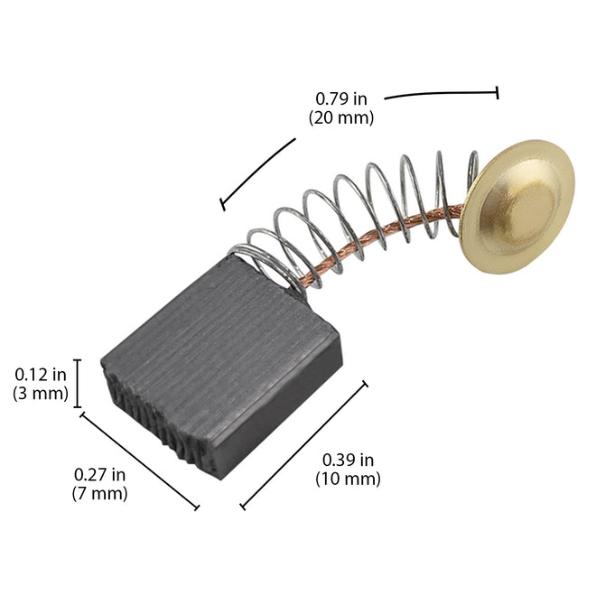 110V / small, fuse-for-grain-grinder