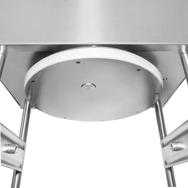 110V, churro maker machine