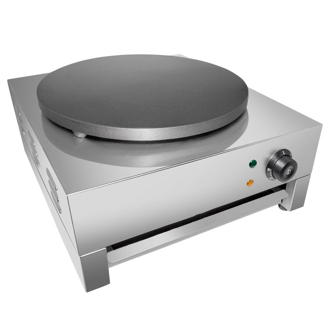 crepe-machine