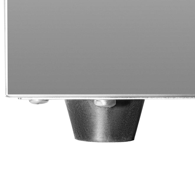 110V / 1 tank