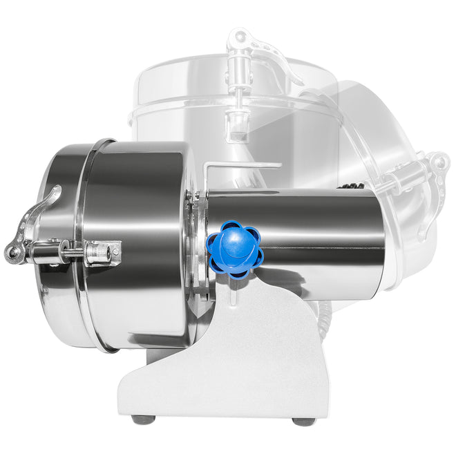 grain mill