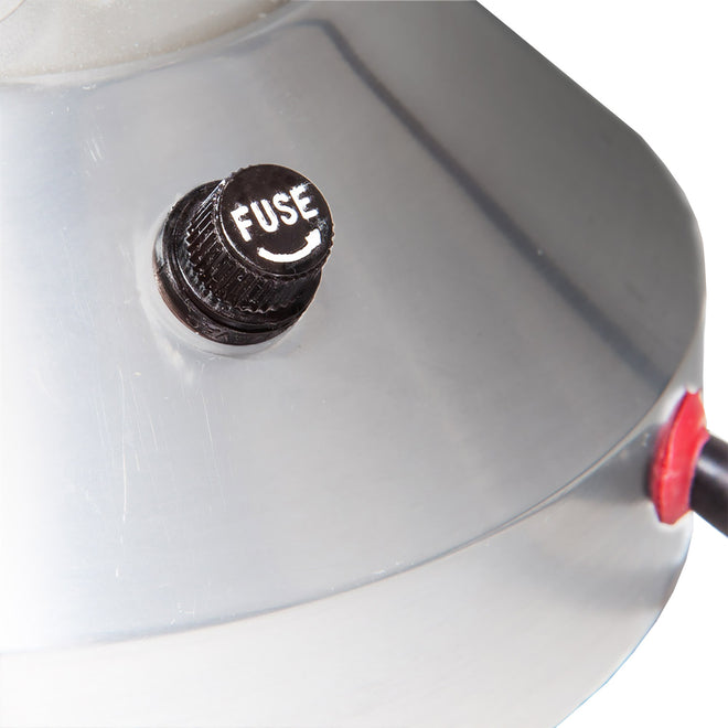 grain grinder