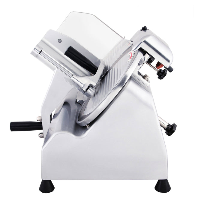 electric-meat-slicer