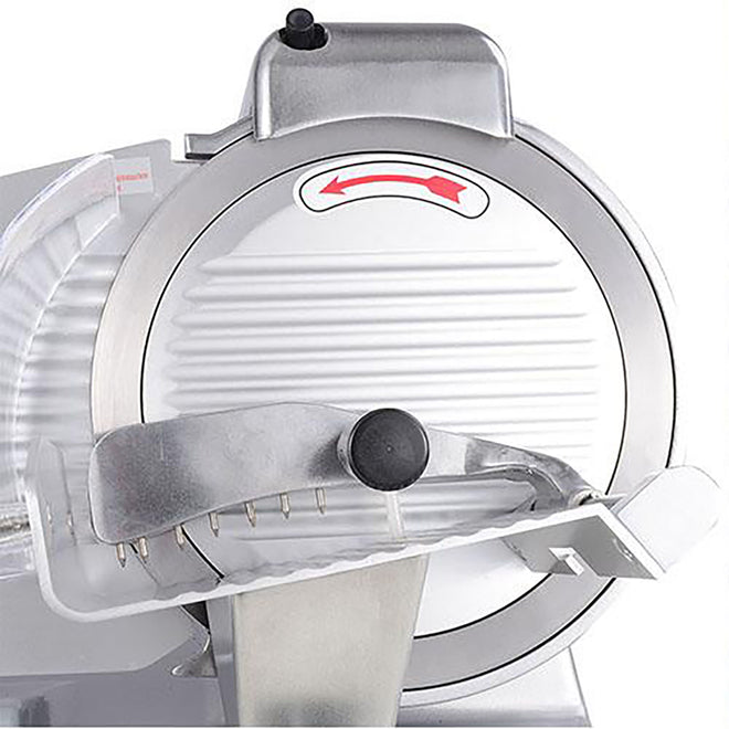 meat-slicer