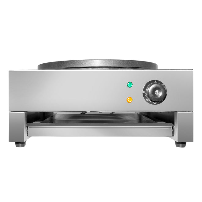 crepe-machine