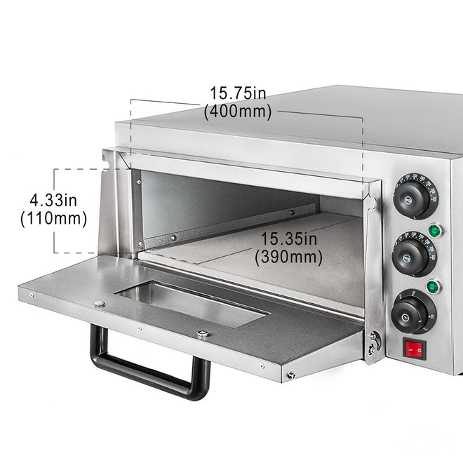 portable-pizza-oven