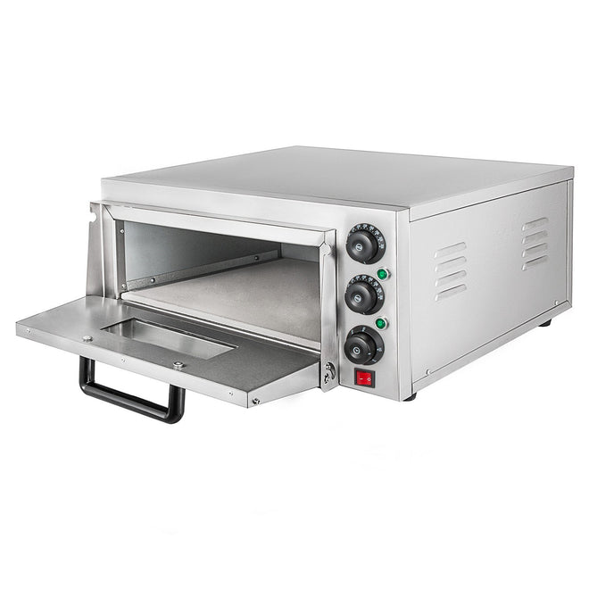 countertop-pizza-oven