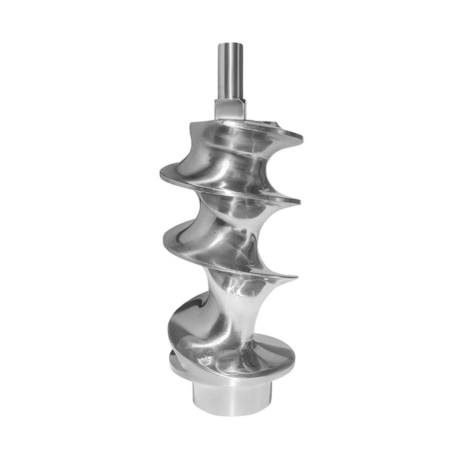 electric-meat-grinder