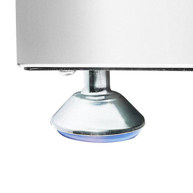 Small / 220V, electric griddle
