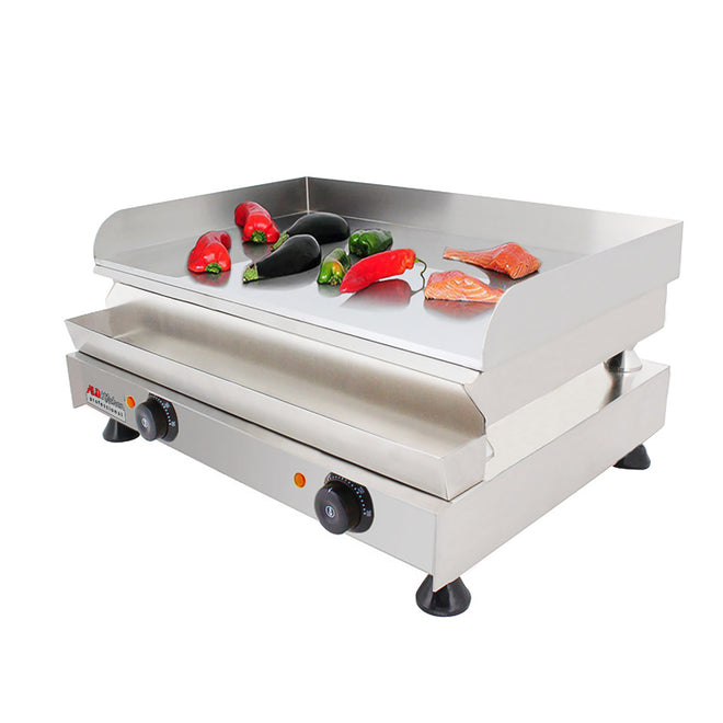 Medium / 220V