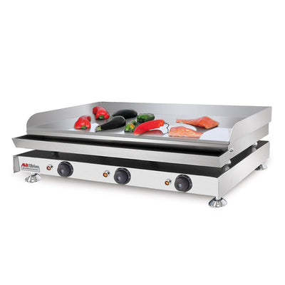 Large / 220V