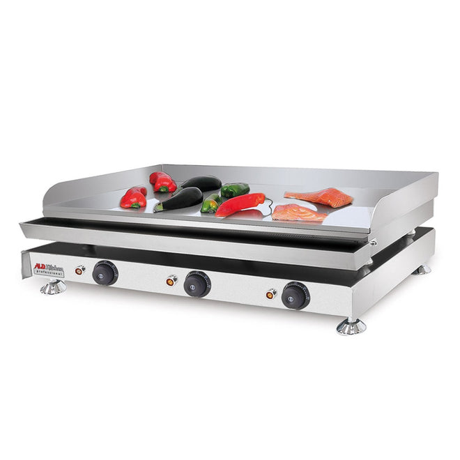 Large / 220V