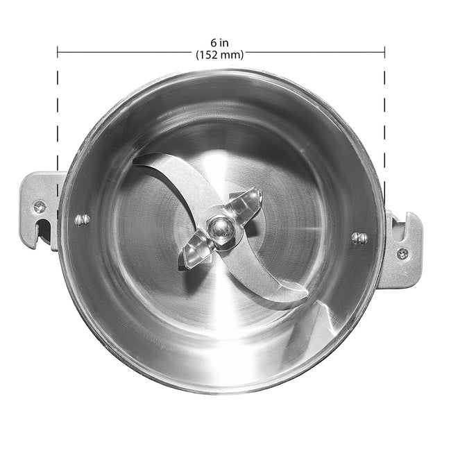 grinding mill machine