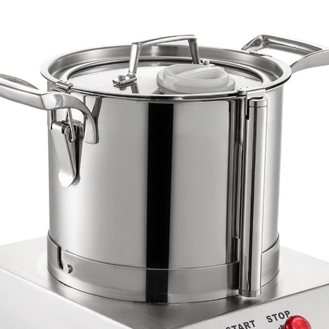 food-chopper 
