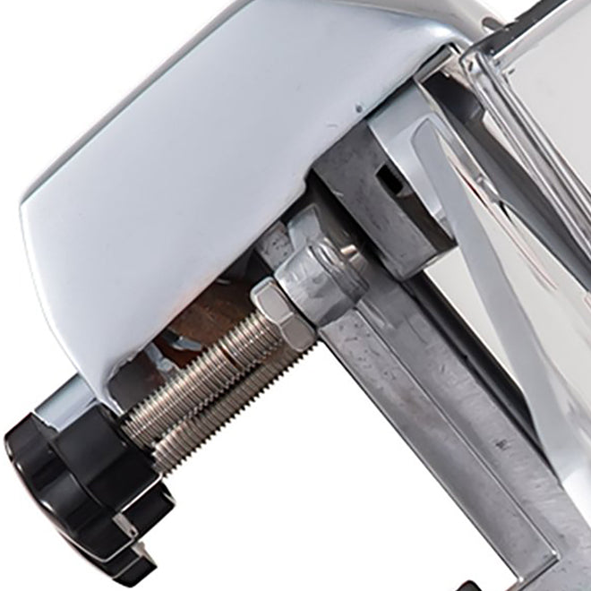 deli-slicer