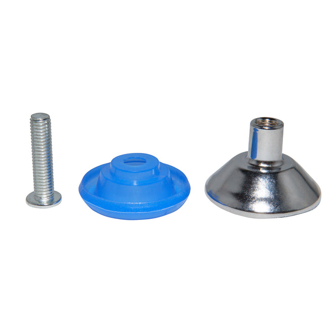 Small / 4 Pcs