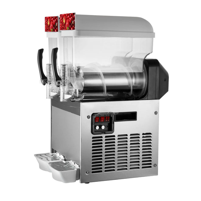 margarita machine