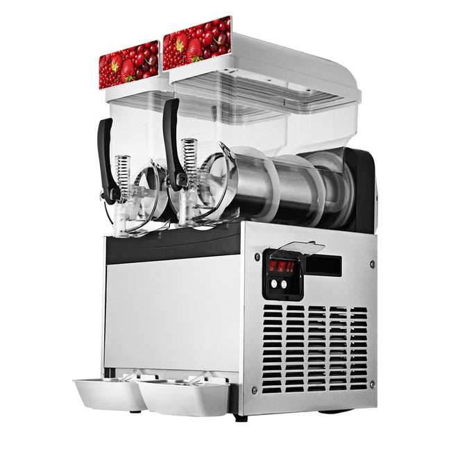 frozen cocktail machine