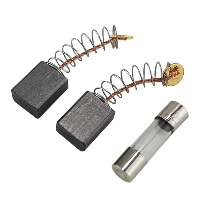 110V / small, spare-parts-for-grain-mill