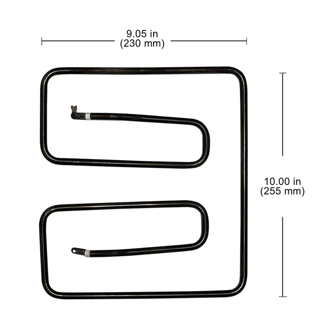 griddle-heater-element