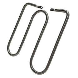 Heating-Element 