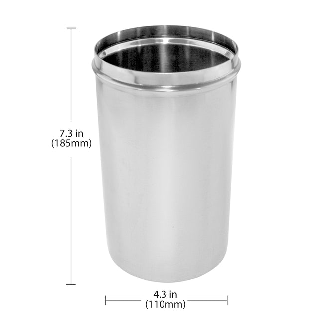 110V / 2-Head, sauce-warmer