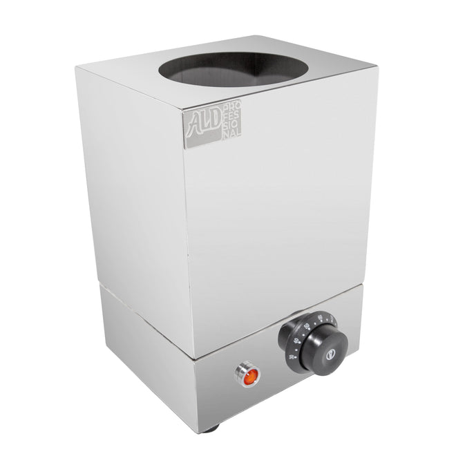 220V / 1-Head, sauce-pump