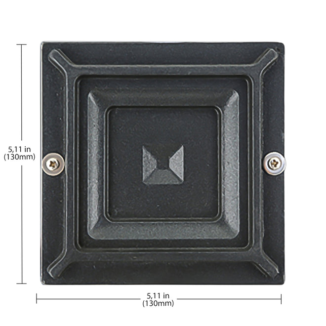 110V / Single