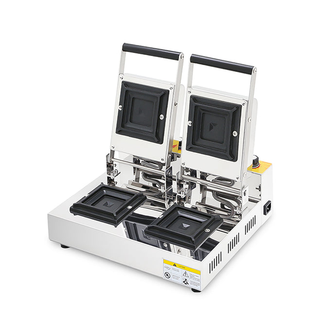 jaffle-maker